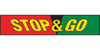 STOP & GO INTERNATIONAL
